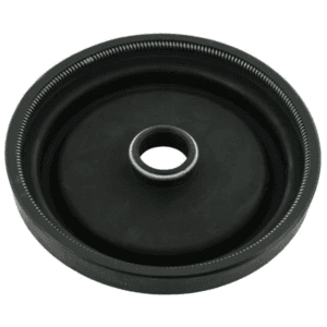 Membrana zaworu pneumatyki - 8971806202 - WABCO