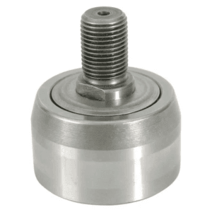 Rolka tłoka - SIPMA - 31805223890230P - Zamiennik - GoPart