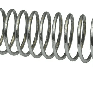 Sprężyna membrany myjni - WA3 - 2670600 - Delaval