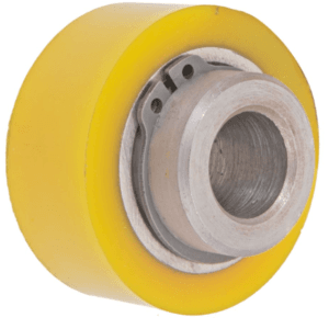 ROLKA OPOROWA PŁUGA JV-0-62 - AKPIL