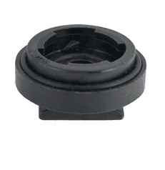 Adapter pulsatora HEART RTS DV - Zamiennik