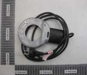 Grzałka 500W 230V - 89712415 - DeLaval