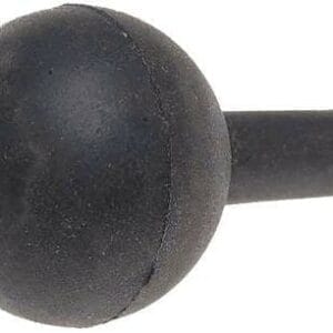 Kula zaworu fi 21xfi 6x40 do pompy mlecznej - 7038-5302-050 - Westfalia