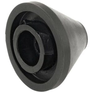 Wzmocnienie kompletne pulsatora HP-100 - 95693280 - Oryginał - DeLaval