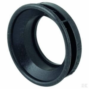 Uszczelka do pompy mlecznej PC - Uszczelka osi - Oryginał - 96056001 - DeLaval