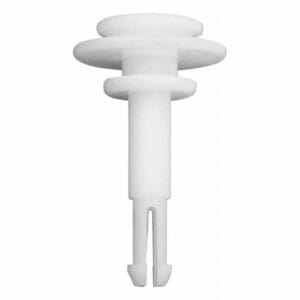 Łącznik mieszka indykatora Duovac - DV - 99816401 - DeLaval