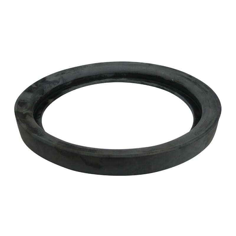 Pokrywa gumowa zbiornika sanitarnego FC - 95805201 - Zamiennik 1 Pokrywa gumowa zbiornika sanitarnego FC - 95805201 - Zamiennik