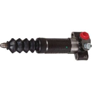 Wysprzęglik - Siłownik sprzęgła - 0.255.6537.4/60 - SDF