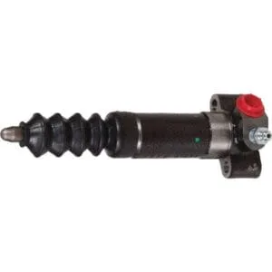 Wysprzęglik - Siłownik sprzęgła - 0.255.6537.4/60 - SDF