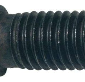 Śruba płużna - stożkowana 2-stronna - M12X45 12.9 - POTTINGER