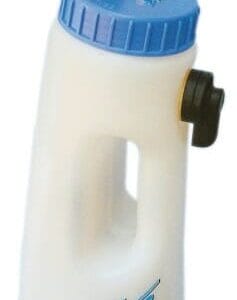 Butelka do pojenia cieląt - SPEEDY FEEDER - 2,5L - Shoof