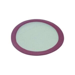 Cedzidło do mleka - wkładka - 95mm