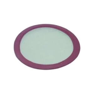 Cedzidło do mleka - wkładka - 95mm