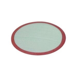 Cedzidło do mleka - wkładka - 114mm