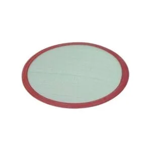 Cedzidło do mleka - wkładka - 114mm