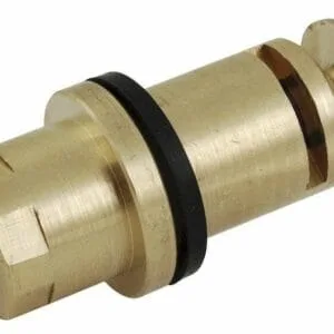 Zawór do poidła miskowego - WE248 - FARMA