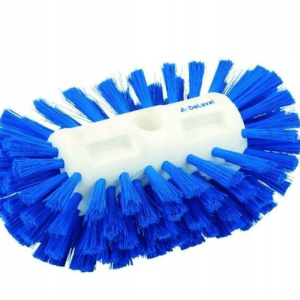 Szczotka do mycia tanku - Biała - BASIC - 90519302 - DeLaval
