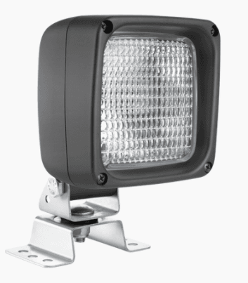 LAMPA ROBOCZA HALOGEN - LKR5.26365 - WESEM 1 LAMPA ROBOCZA HALOGEN - LKR5.26365 - WESEM