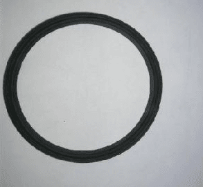 HCC150 - Uszczelka - 96052101 - Delaval