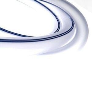 Przewód mleczny PVC 14.3/24.7 - 89814380 - DeLaval