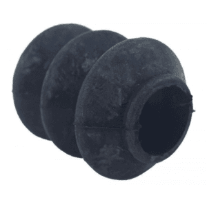 Mieszek mały - DuoVac - 96548801 - Delaval