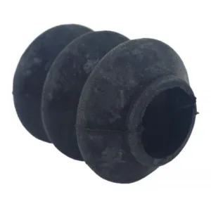 Mieszek mały - DuoVac - 96548801 - Delaval