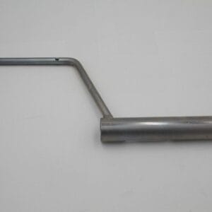 Korba siewnika - 8612.20.374.0 - POTTINGER