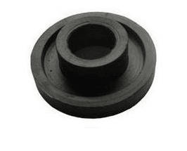 Uszczelka wkładu kolumny filtra - POLANES