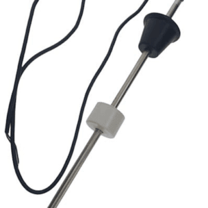 Sonda pompy mlecznej - Komplet - POLANES