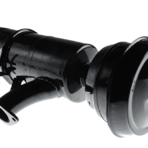 Filtr powietrza do C330 - 42053130NT - URSUS