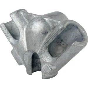 Krzyżak Joysticka - Walvoil