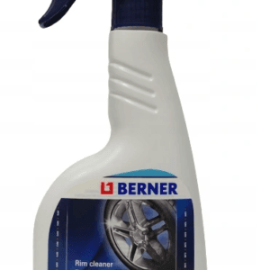 Zmywacz do felg aktywny 500ML - BERNER