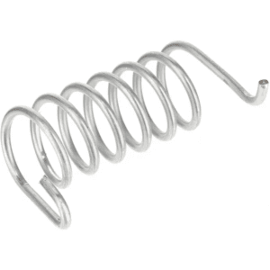 SPRĘŻYNA PRASY LEWA - Z3000320 - KUHN