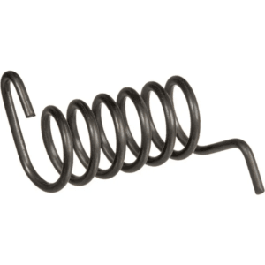 Sprężyna Haybob - Z3000190 - KUHN