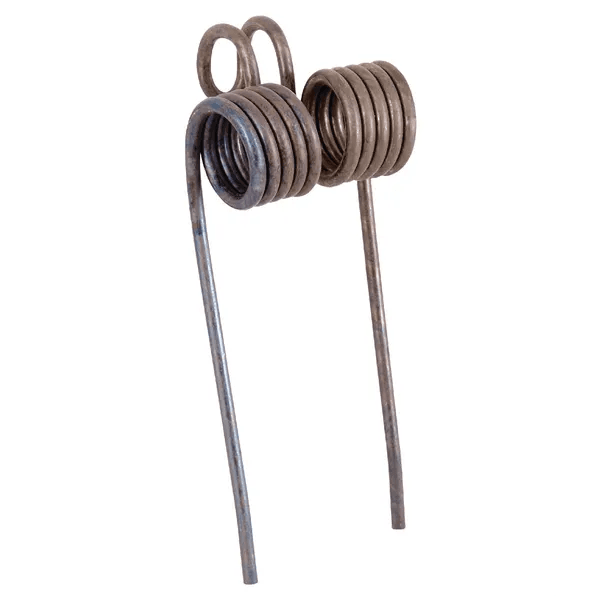 Palec podbieracza - 5270-100-131.00 - SIPMA 1 Palec podbieracza - 5270-100-131.00 - SIPMA