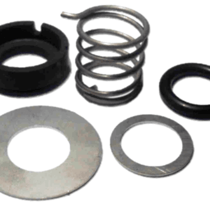 Zestaw naprawczy pompy FMP 55 - Zamiennik