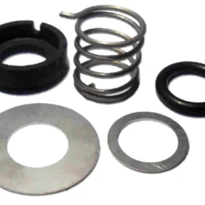 Zestaw naprawczy pompy FMP 55 - Zamiennik