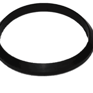 Uszczelka zbiornika detergentu - ALWA 1600 - Zamiennik