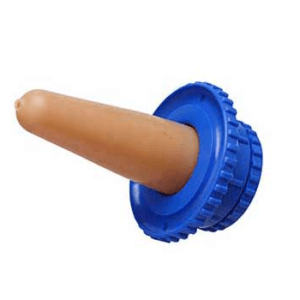 Smoczek dla cieląt pływakowy - 97105101 - DeLaval