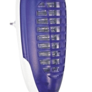 Lampa owadobójcza - MiniKill