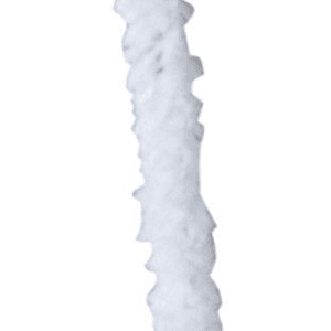 Dreny do strzyków Uddero Dil - Kerbl