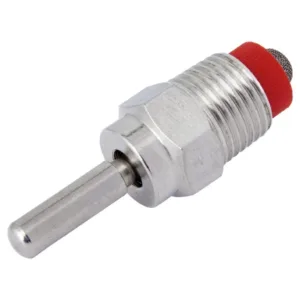 Zraszacz poideł miskowych 1/2" - FARMA