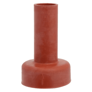 Smoczek Zapasowy do karmidła - Kerbl