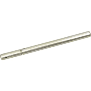 ZĄB - Palec ślimaka hederu - 16054345 - SDF