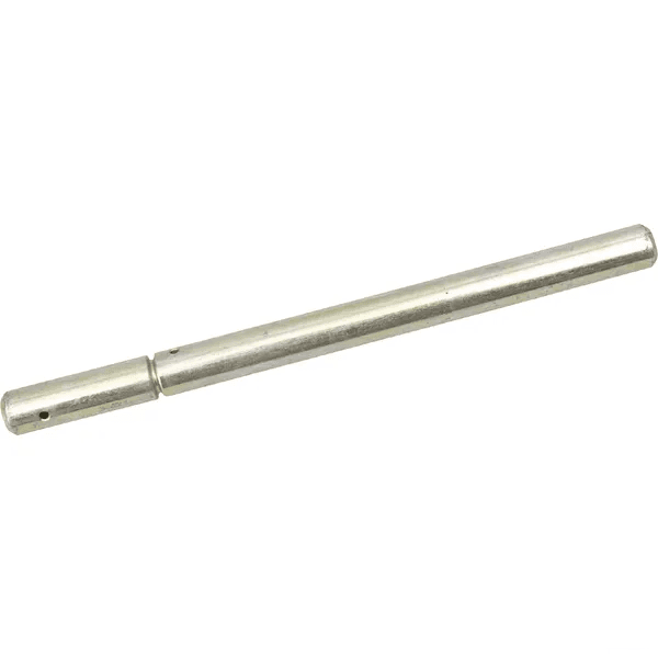 ZĄB - Palec ślimaka hederu - 16054345 - SDF 1 ZĄB - Palec ślimaka hederu - 16054345 - SDF