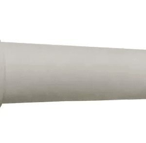 Smoczek do stacji CF200, CF300 - 4787200784 - Delaval