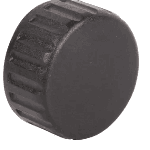 Korek chłodnicy - 04414770 - SDF