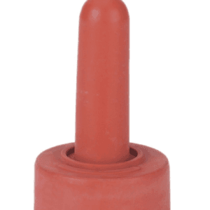 Smoczek do karmidła dla cieląt do pojenia - KERBL