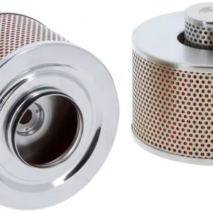 Wkład filtra hydraulicznego - 0.900.1255.1 - SDF