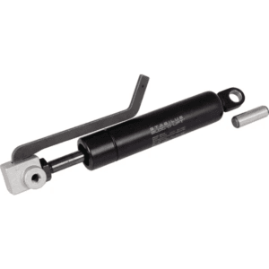 Siłownik gazowy regulacji kierownicy - 0.010.3701.1 - SDF